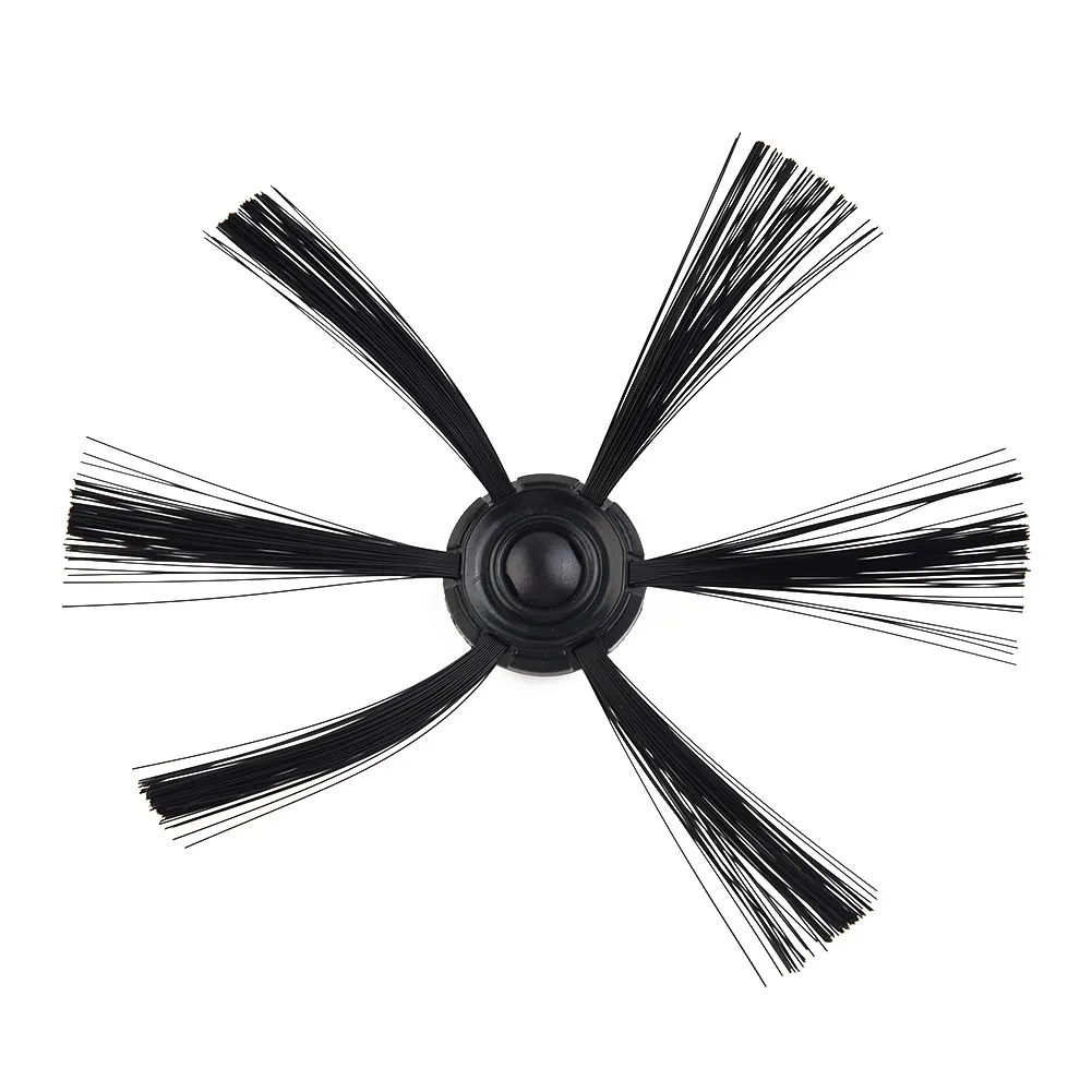 2 шт., боковая щетка для пылесоса Isweep S320