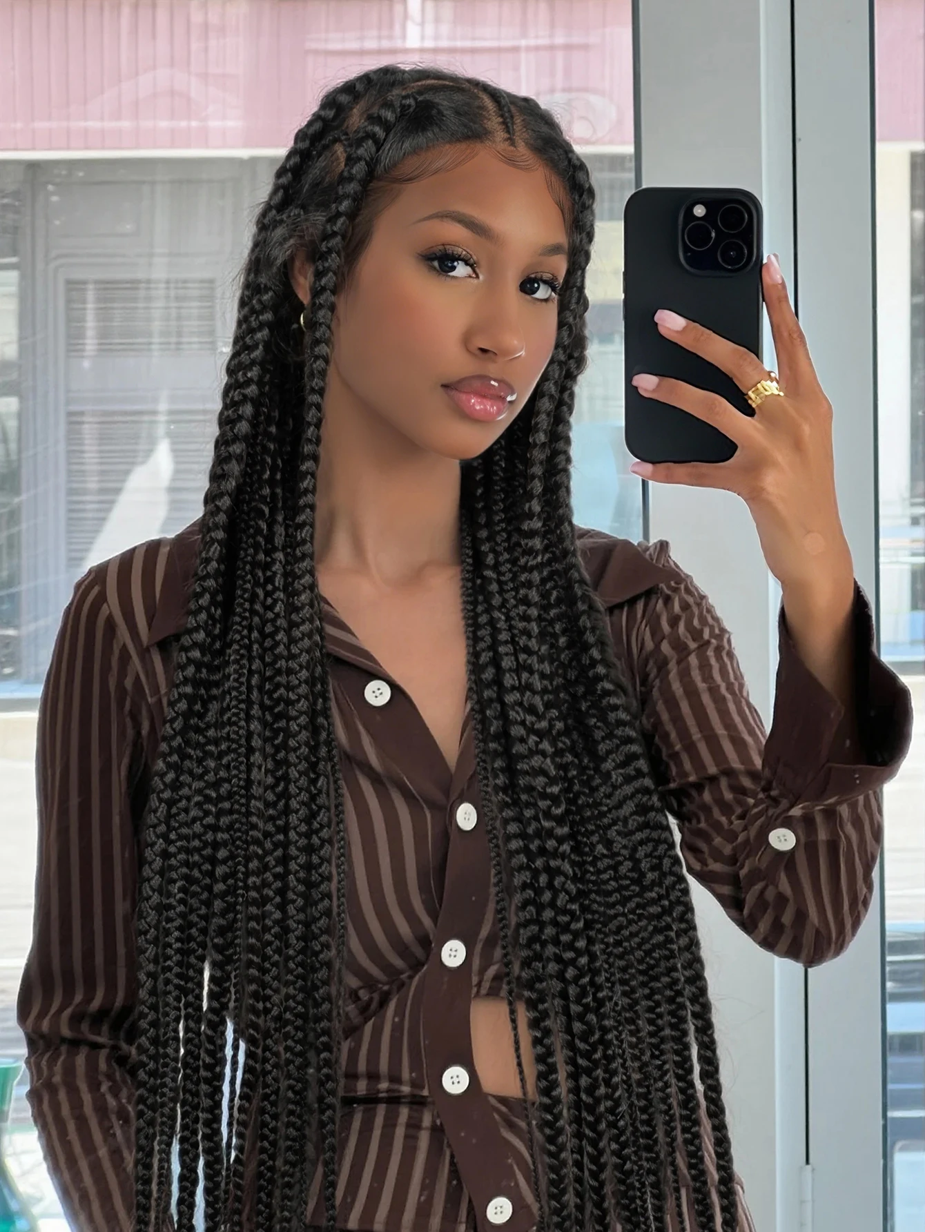 perruques-tressees-style-cornrows-34-pouces-perruques-tressees-synthetiques-a-dentelle-complete-sans-couture-perruques-tressees-a-dentelle-frontale-pour-femmes-noires