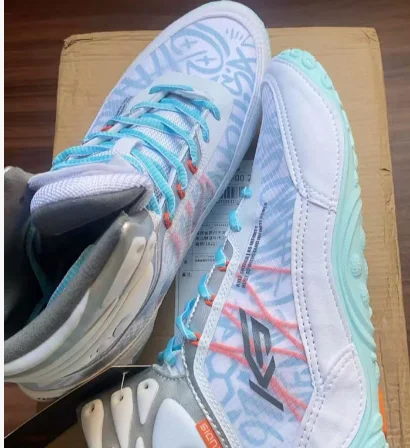 

Мужские боксерские кроссовки, дышащая борцовская обувь, армейские борцовские туфли с высоким берцем, нескользящая тренировочная обувь для бокса