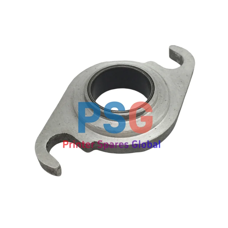 

66.028.048F cover for HDM SM102/SO74/GTO52 machine