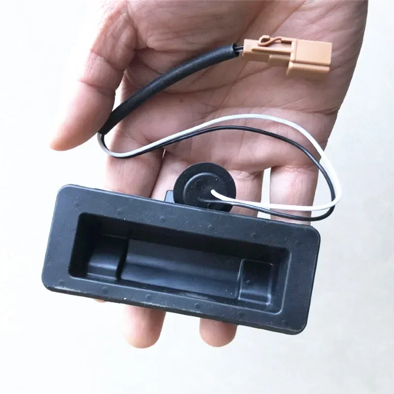 Handle Of B35 Spare…