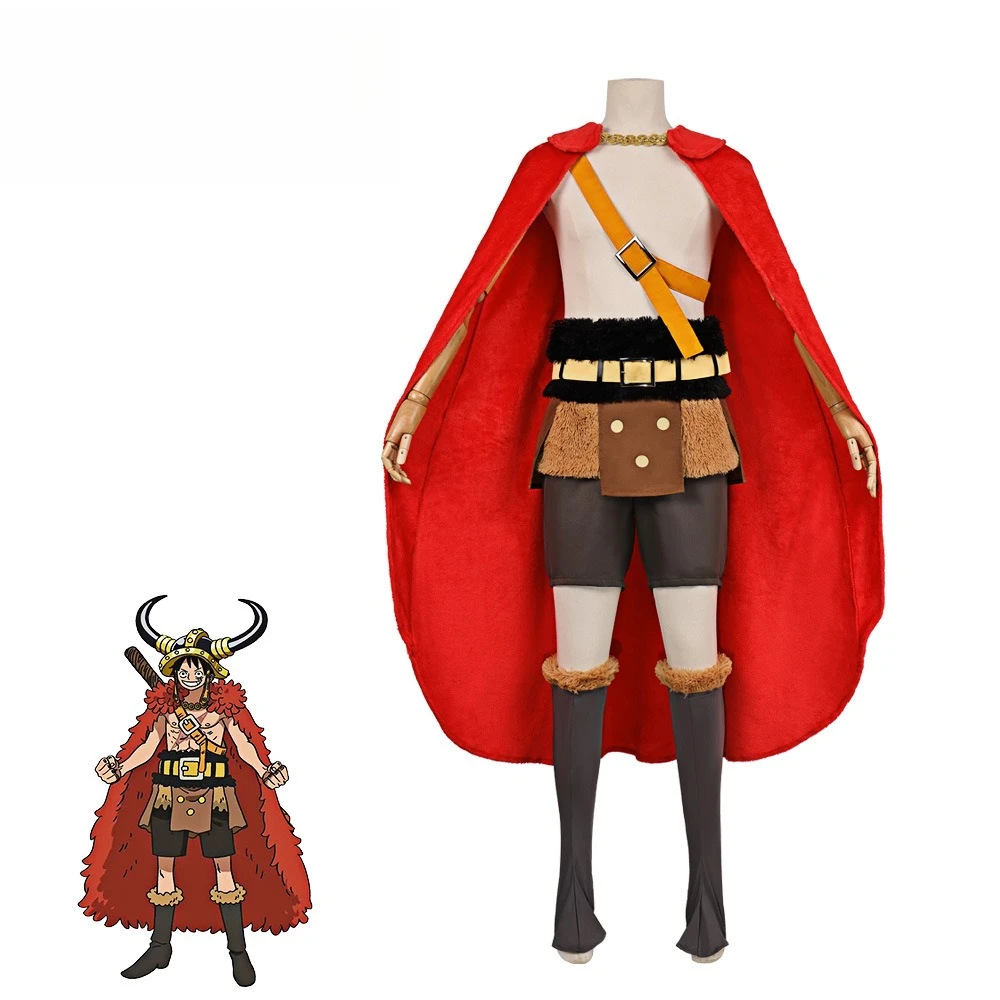 elbaf-arc-monkey-d-luffy-cosplay-costume-anime-character-halloween-masquerade-performance-clothing-for-adults