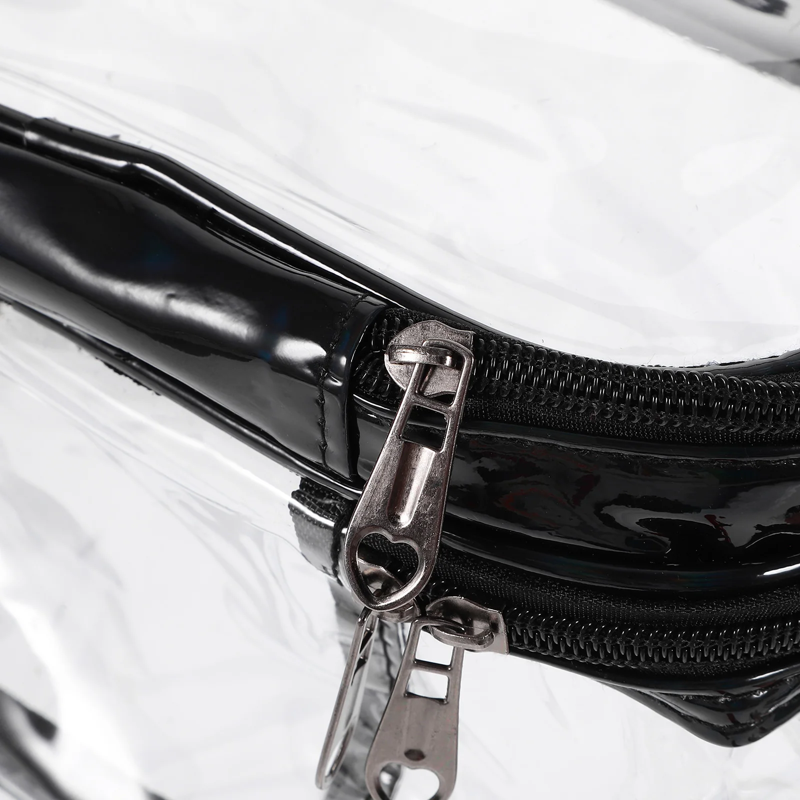 

Large Trip Makeup Holder Clear PVC Makeup Bag Portable Toiletry Travel Accessories Women Brush Storage Bags