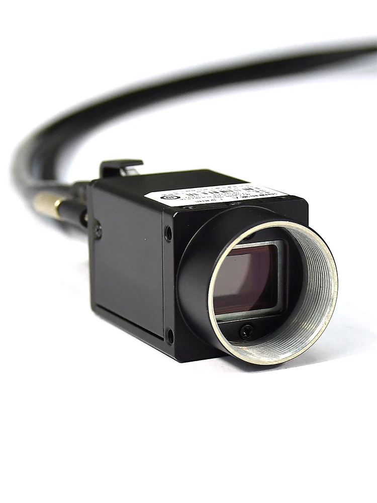 

MV-CS060-10GC 6MP IMX178 CMOS GigE Industrial for Machine Vision