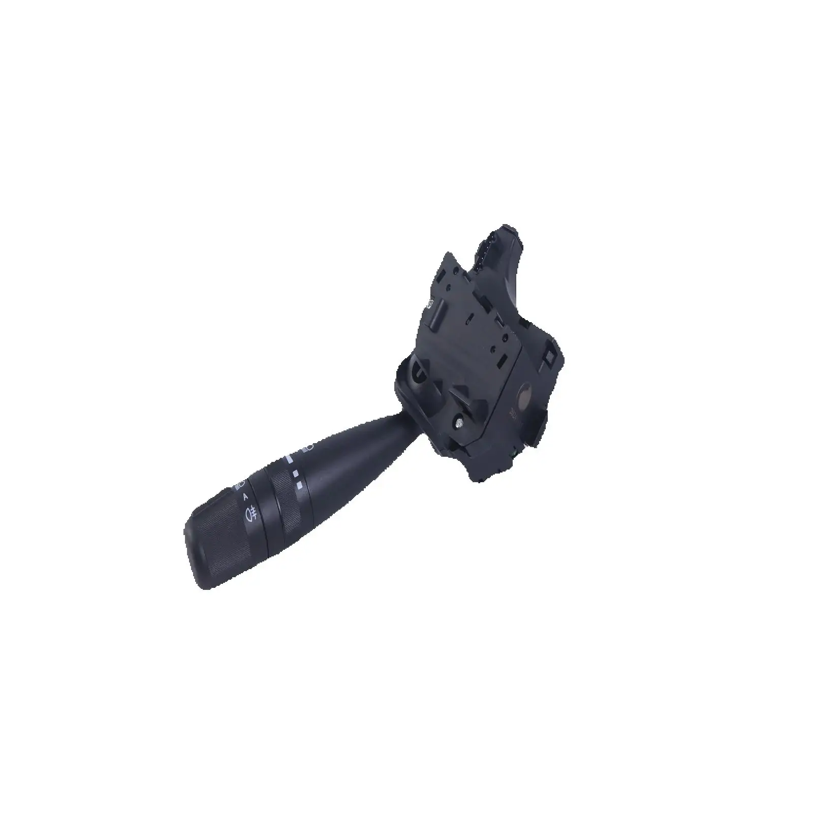 Multi-Function Turn Signal Switch FOR Jeep Wrangler 2007-2018 OE 05183946AC