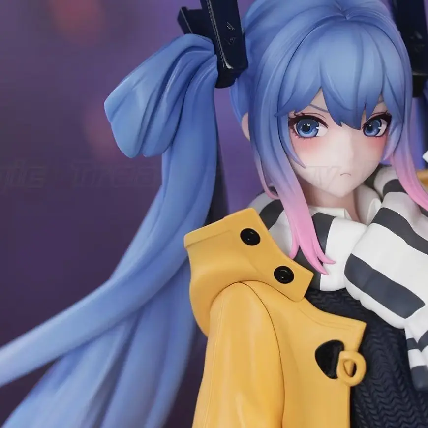

【In stock】Original Myethos Gift Honor of Kings Lovers of Time Sun Shangxiang 1/8 Scale Figure Toy Gift