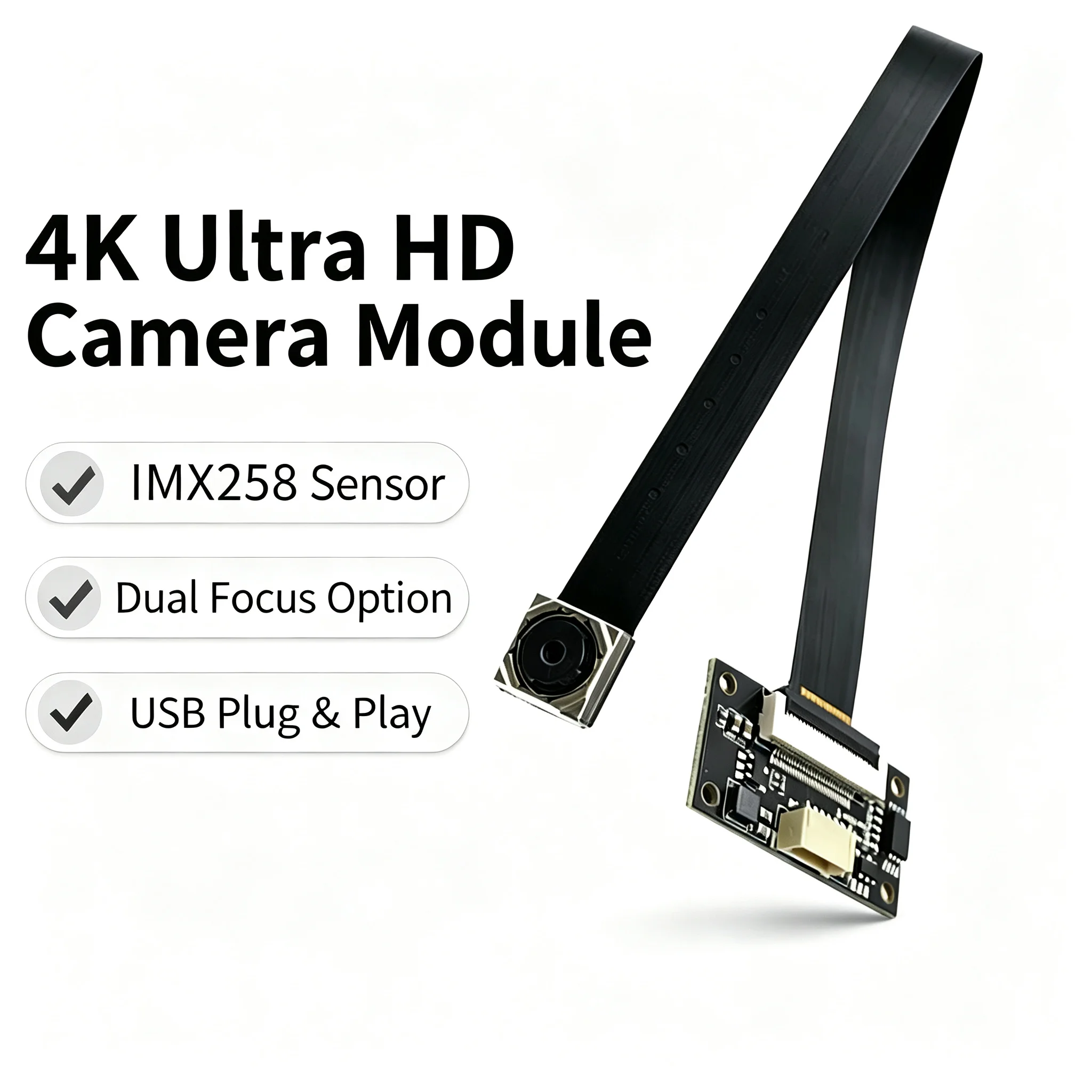 module-de-camera-16mp-imx258-4k-hd-usb-avec-autofocus-cable-fpc-otg-plug-and-play
