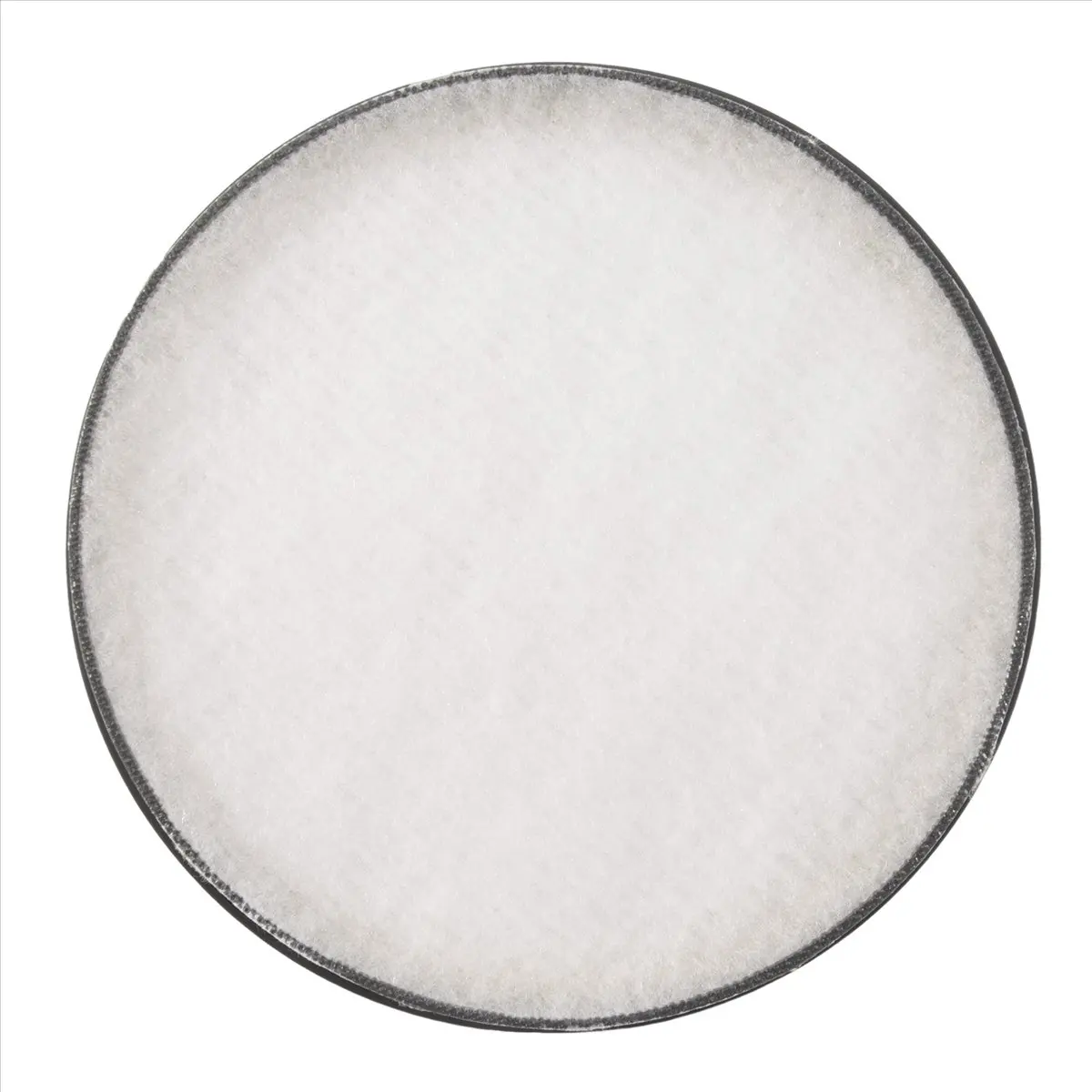 Wash Hepa Filter Fo…