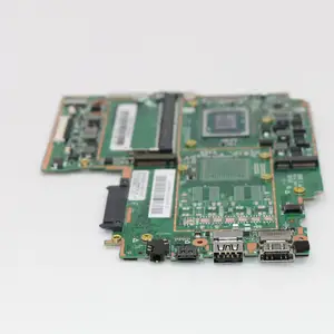 11 Tấm bán hàng chính được tích hợp với bộ xử lý - №10