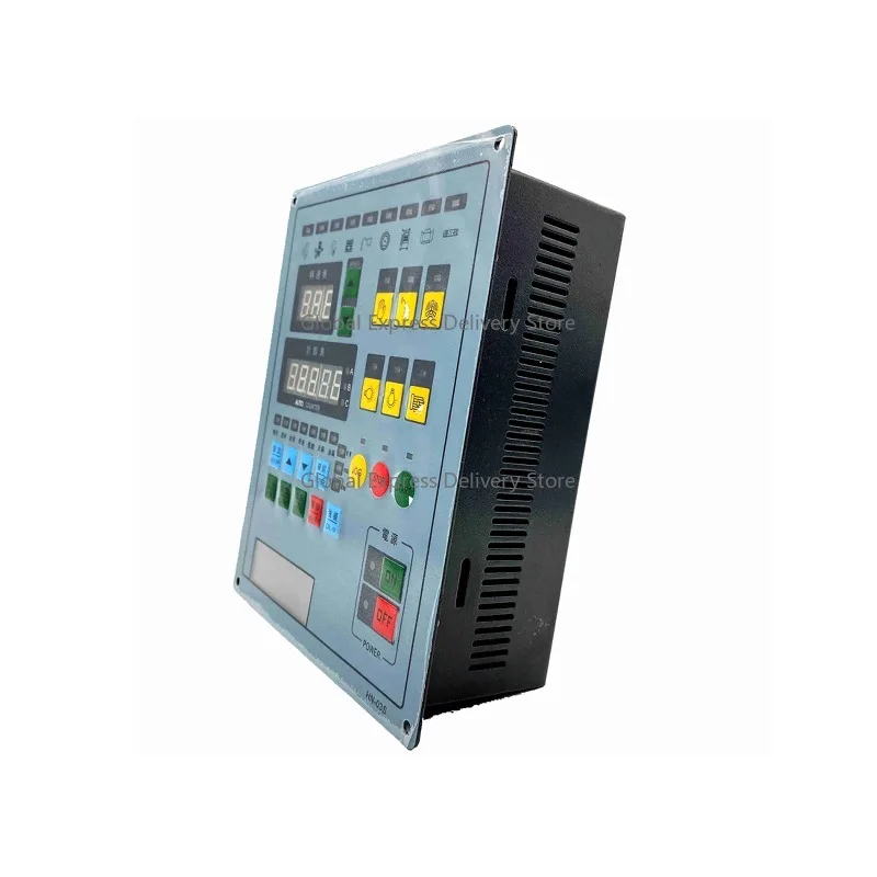 Panneau de commande LF pour pièces de Machine à tricoter circulaire, offre spéciale