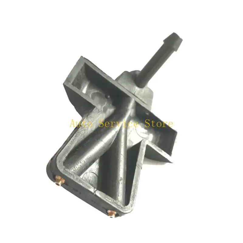 462A Water Bottle Wiper Windscreen Washer Truck Car Headlamp Wash Jet Motor Part