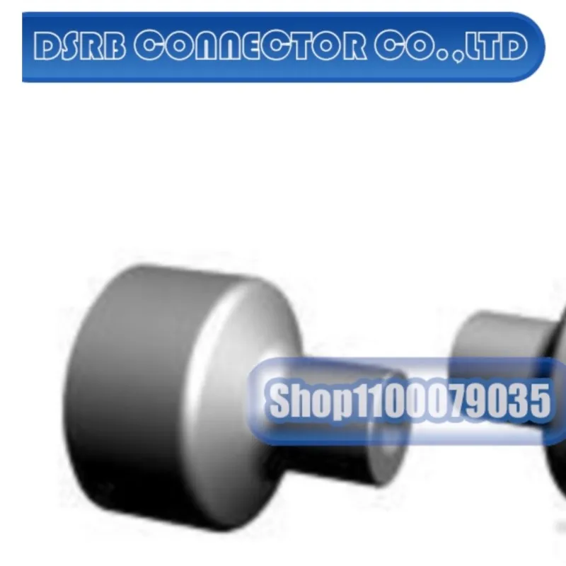 

100 шт./лот 8240-0544 828986-1 85024-1 917726-1 926869-3 926965-1 927774-1 разъем новый оригинальный