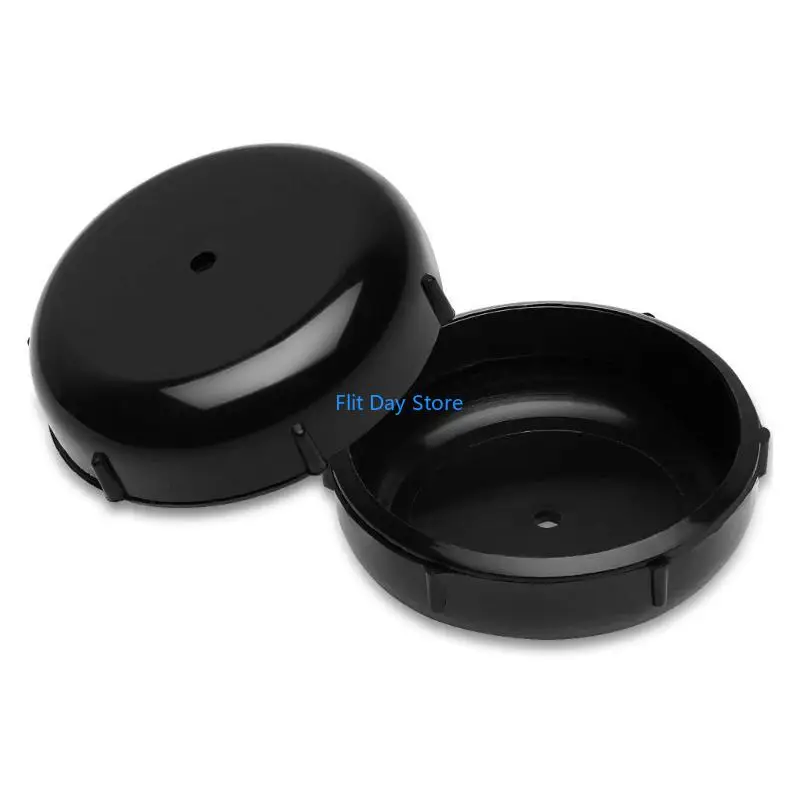 F92C Furniture Leg Covers Furniture Foot Gliders Furniture Leg Sliders for Floors