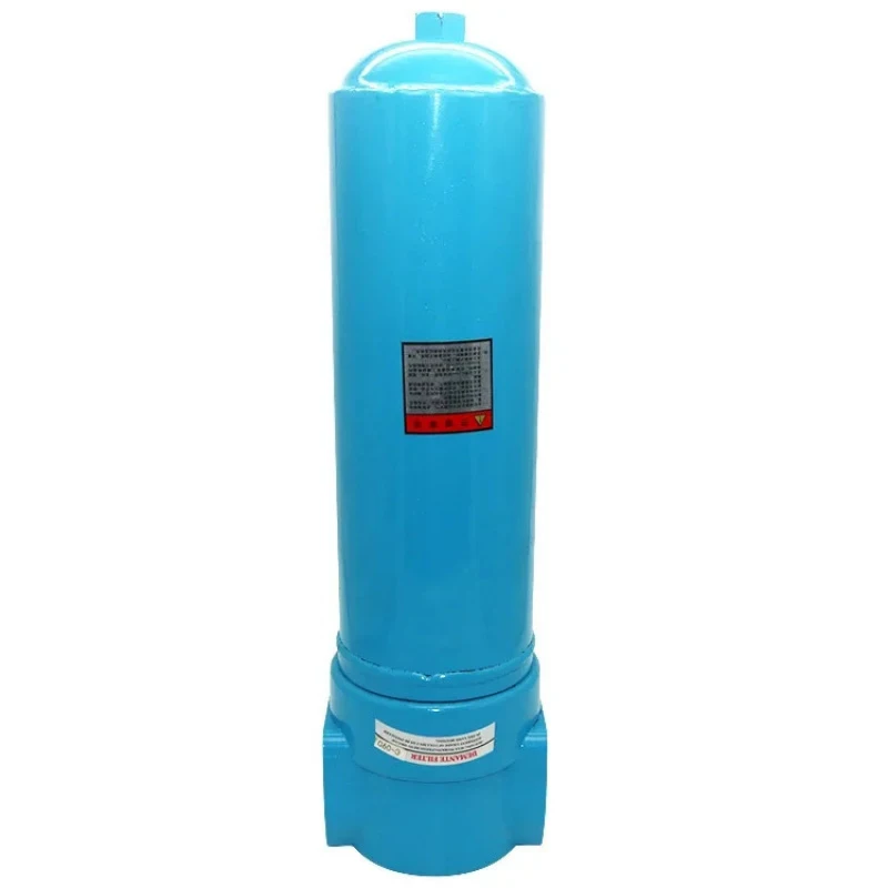 Q P S C Class 00 Cubic Refrigeration Dryer Compressed Precision Inch for L oratory Furniture