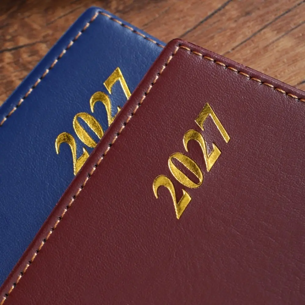 bloco-de-notas-planejador-de-agenda-2027-a6-resistente-ao-desgaste-caderno-de-lista-de-tarefas-simples-com-papel-grosso-para-escritorio-e-negocios