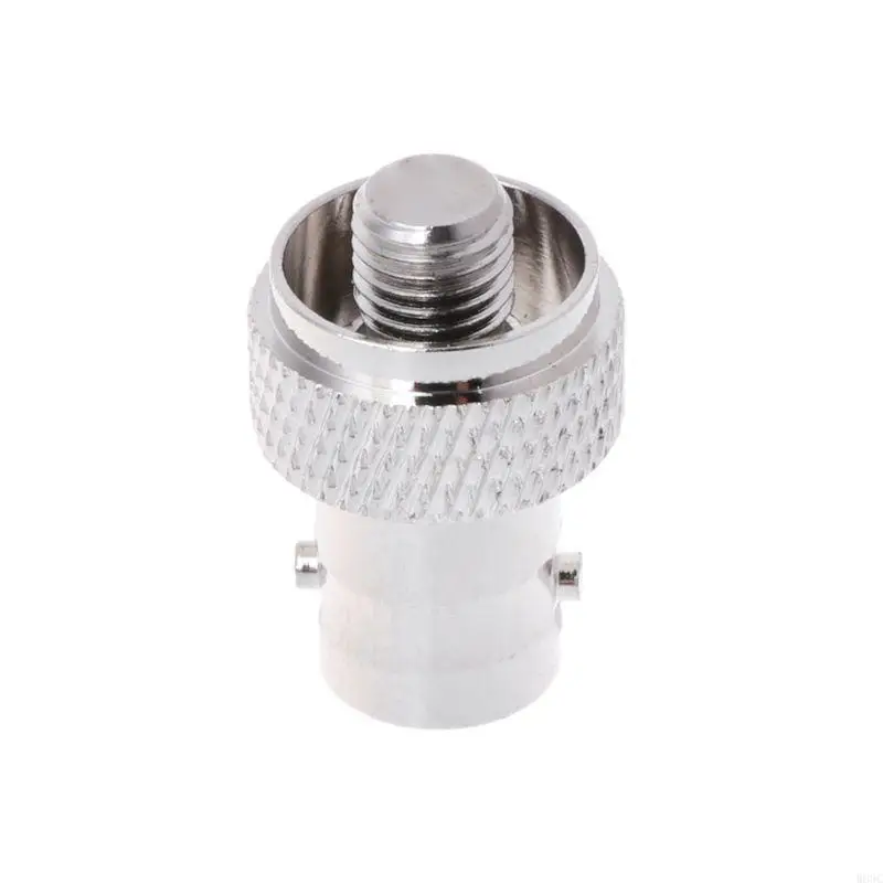 W89C MX BNC ADAPTER RADIO CONECTOR RÁDIO PARA PARA