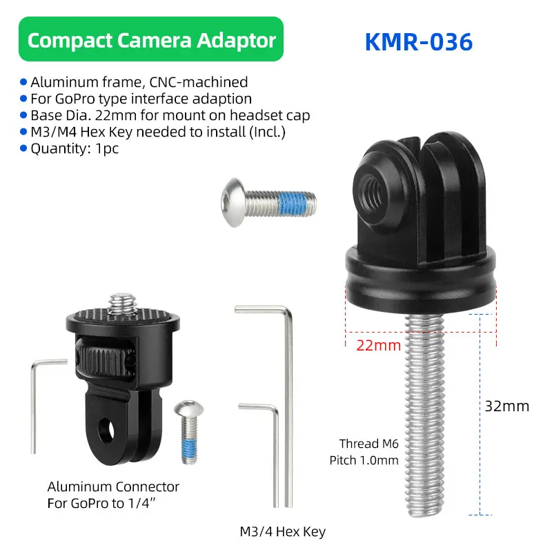 Variant: Stand B K02BK