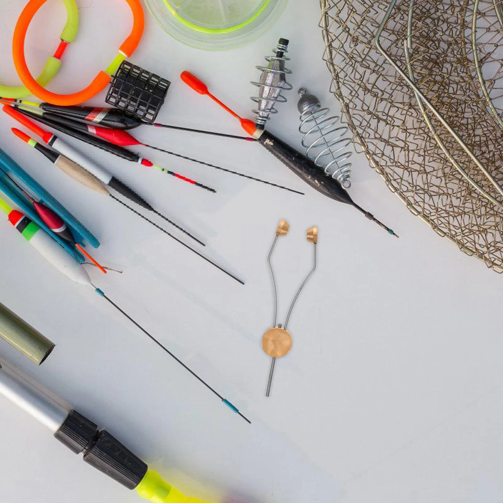 ferramenta-de-bobina-de-amarracao-de-mosca-protecao-de-linha-suave-economia-de-tempo-kit-de-fabricacao-de-isca-de-pesca-acessorios-de-pesca-com-mosca