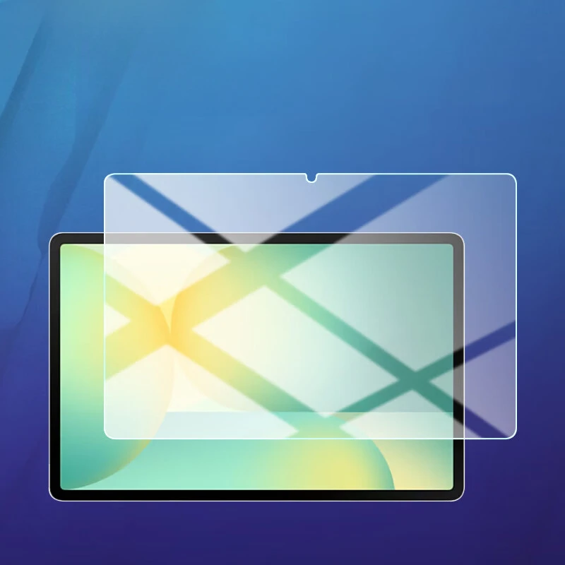 For Samsung Galaxy Tab S10 FE S10 FE S10fe 10.9
