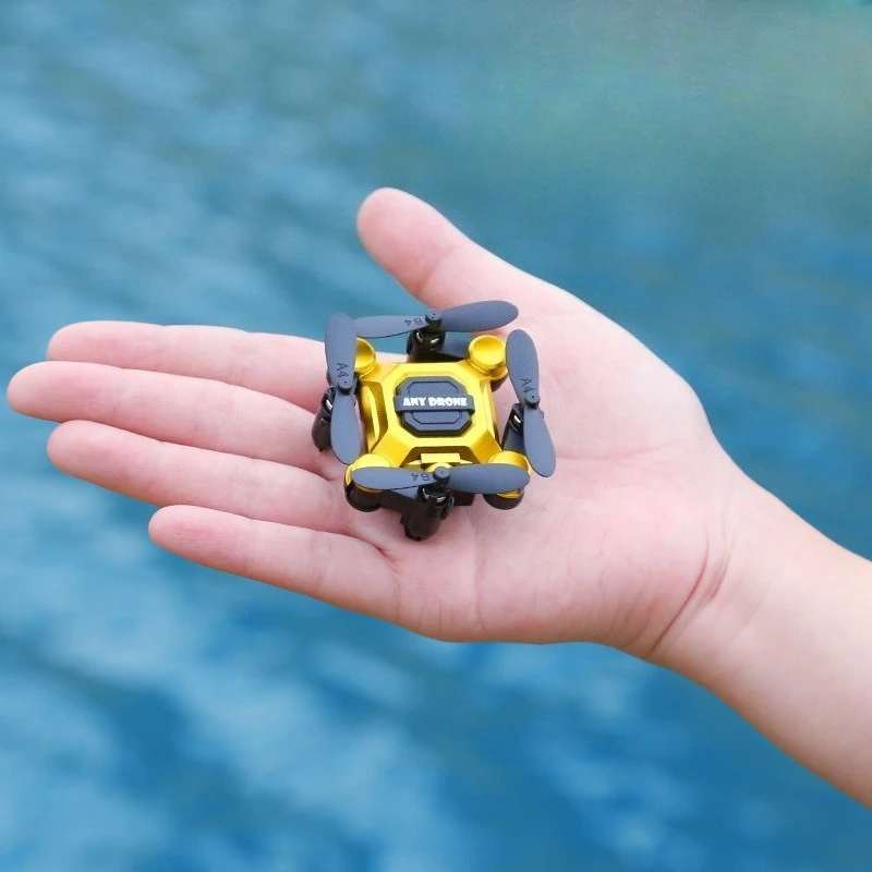 Thumbnail 2 - #69 Best Selling Drones For Photography