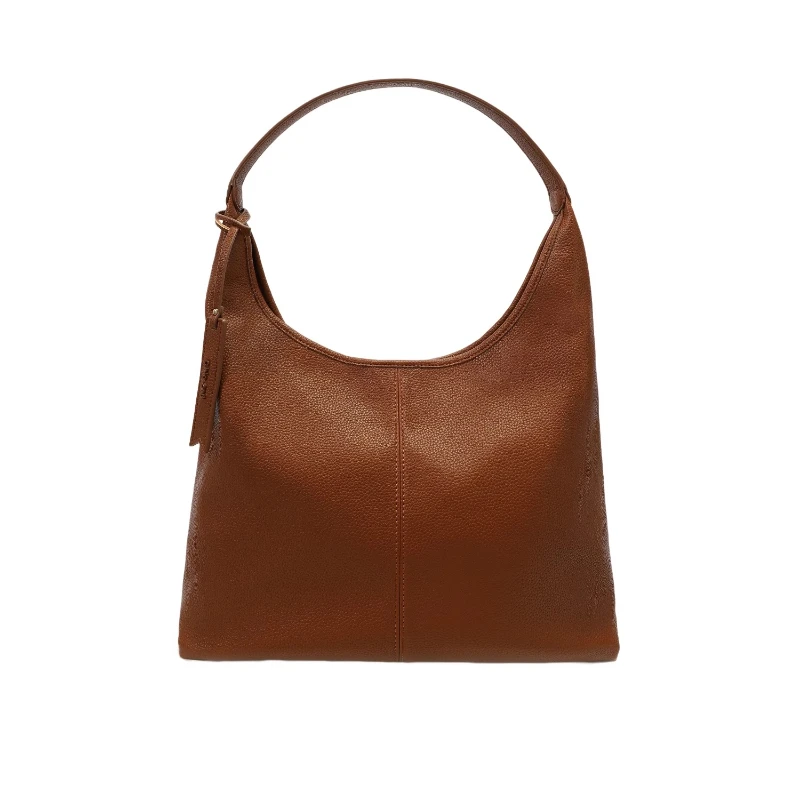 

Vintage Commute Fashion Tote Bag Large Capacity Shoulder Bag Women Spring Summer Shoulder Bags Handbag Women Black Brown White