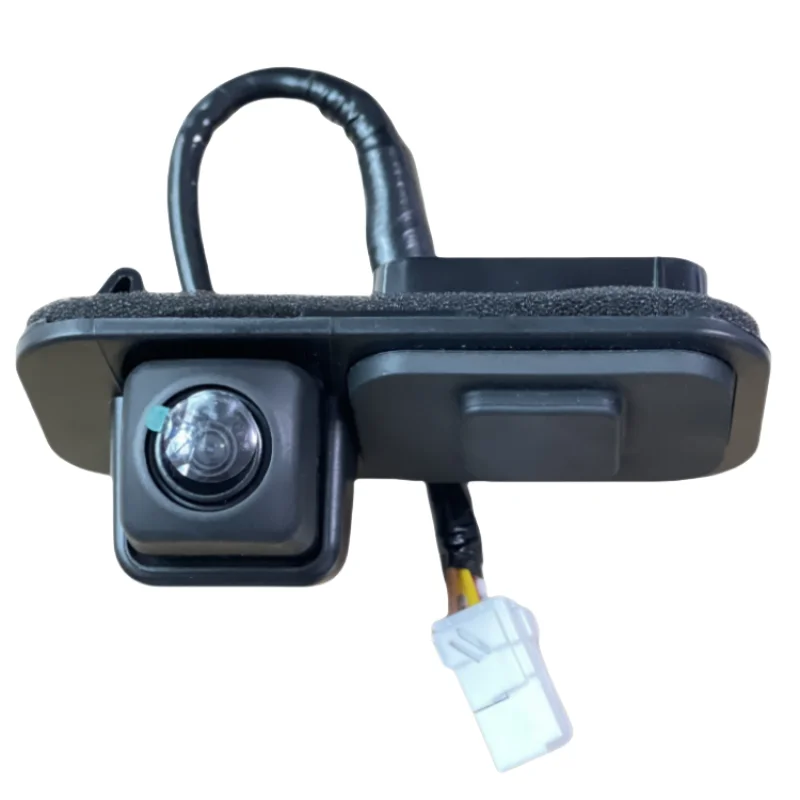 

Suitable for Honda Acura Tlx2015-2018 Rear Reversing Image Backup Camera 39530-Tz3-A01
