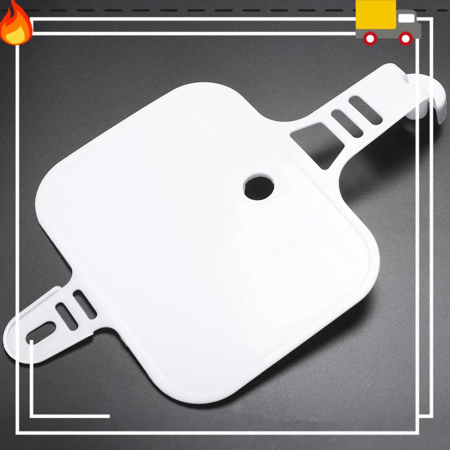 

Discount-8Pcs 50Cc 110Cc 125Cc 140Cc Plastic 4-Stroke Crf50 Pit Off-Road Bike Set Mudguard Seat - Motorcycle Motorcycle Diy Kits