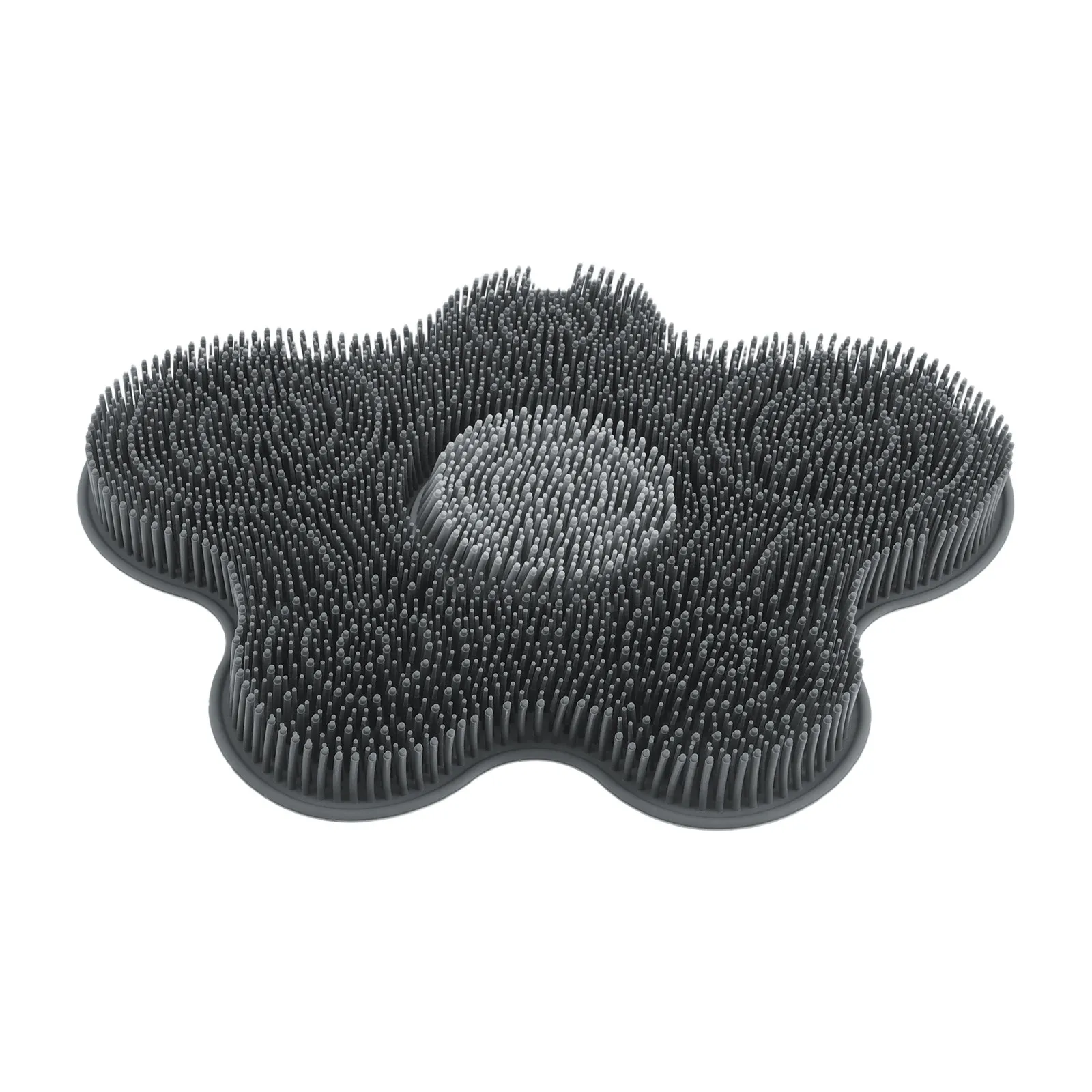 tappetino-in-silicone-per-la-pulizia-dei-piedi-durante-la-doccia-colore-grigio-spugna-in-silicone-per-la-pulizia-del-corpo-spugna-spessa-per-la-pulizia-della-schiena-forte-potere-di-aspirazione-base-antiscivolo-detergente-per-i-piedi