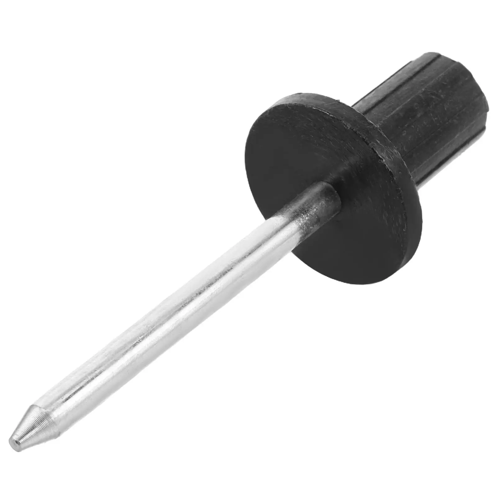 

Football Sign Holder Post Portable Parking Stand Pedestal Soccer Flag Mount Durable Lightweight Easy Use