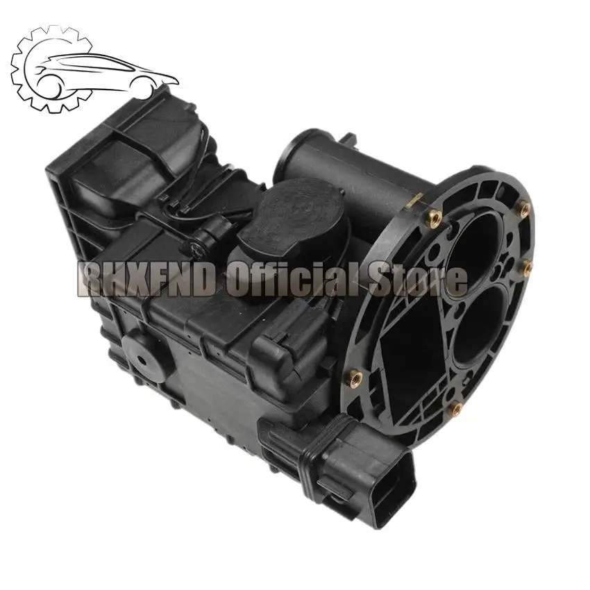 

MD118127 E5T01371 MAF Sensor Mass Air Flow Meter For Mitsubishi Pajero Montero L300