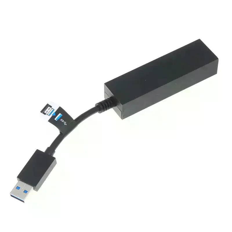 For Mini Camera Adapter Cable USB 3.0 Mini Camera Connector Male To Female Adapter Accessories