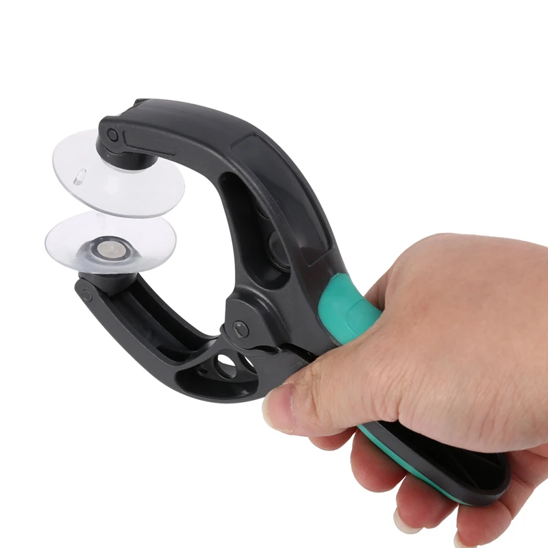 ABGG-14 In 1 Professional Mobile Phone Repair Tools Open Pliers Suction Cup Screwdrivers For Phones For Samsung S6 Edge S7 Edge