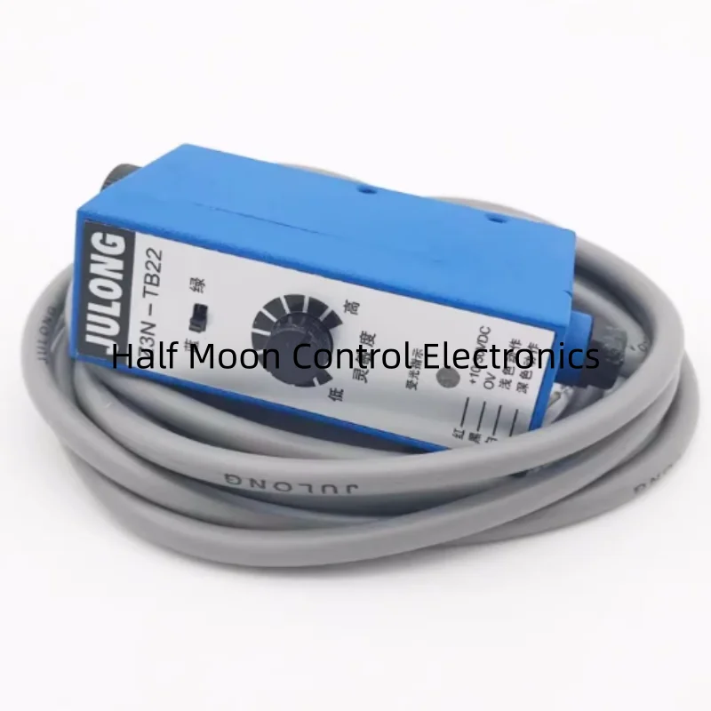 New CNHENW technical importing color sensor  Z3N-T22  Z3N-TB22 Z3N-TW22 Z3N-T22-2