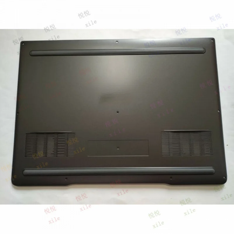 

L new for DELL G G7 17-7790 D cover bottom case XYK45 0XYK45