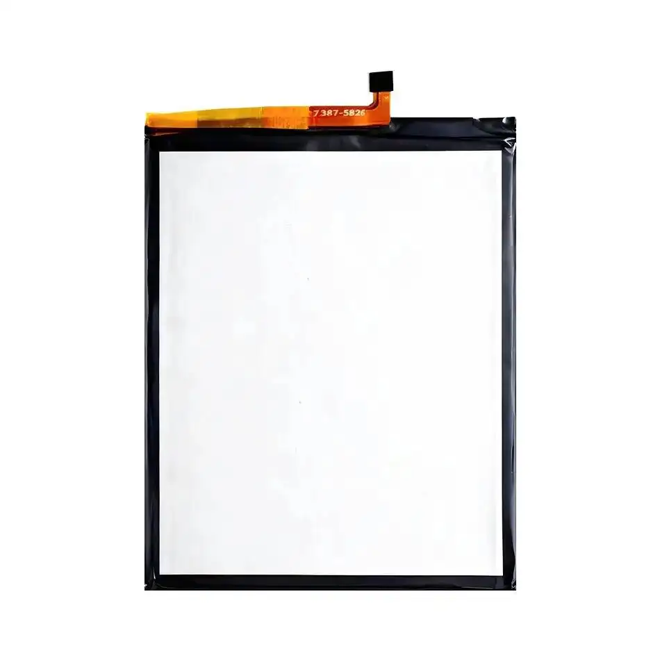 

For Elephone S7 Mini 2450Mah Mobile Phone Battery Reliable Power Good Low-Temperature Performance