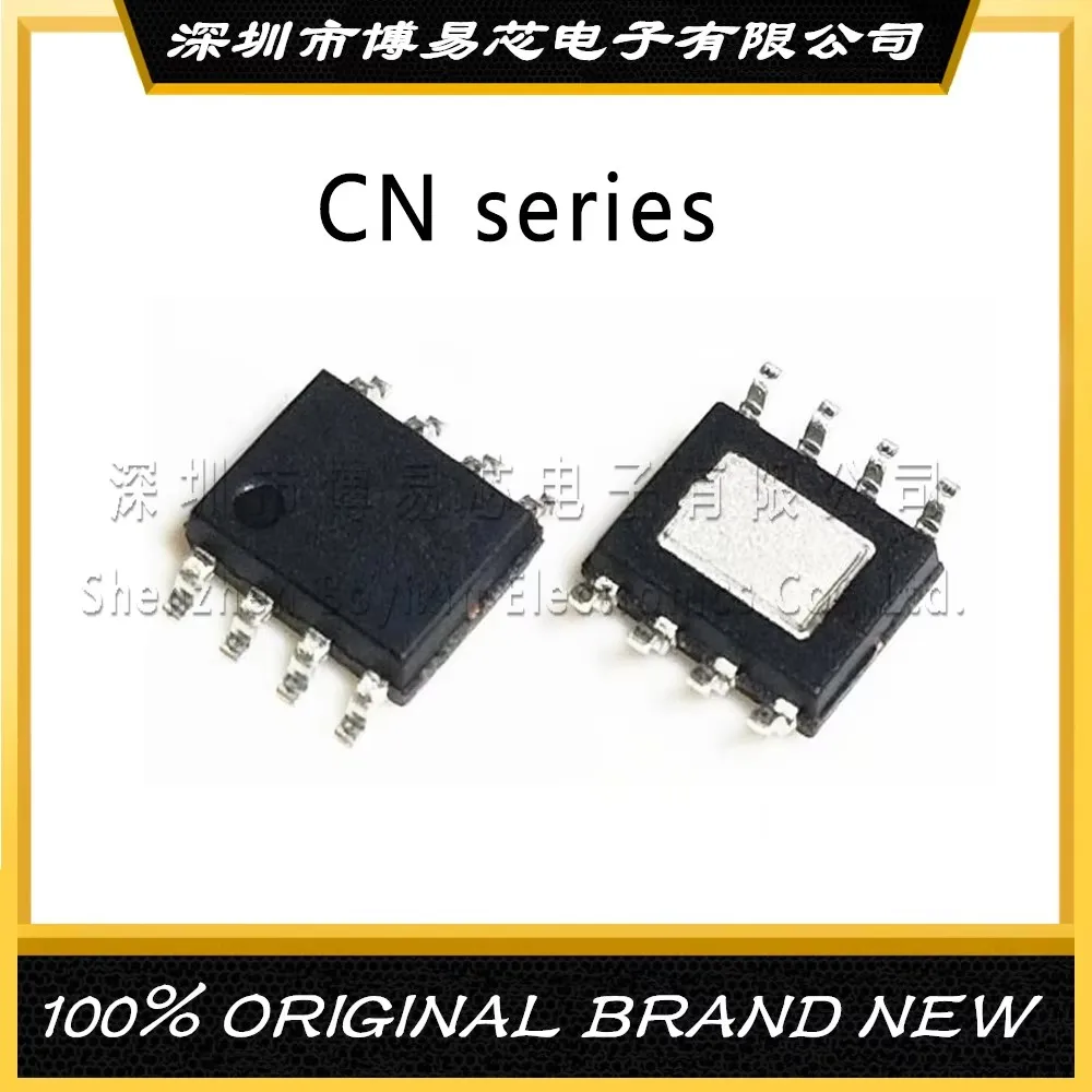 

CN3062 CN3063 CN3068 CN3082 CN3085 CN3155 CN3158 CN3302 CN5619 Plastic Casing