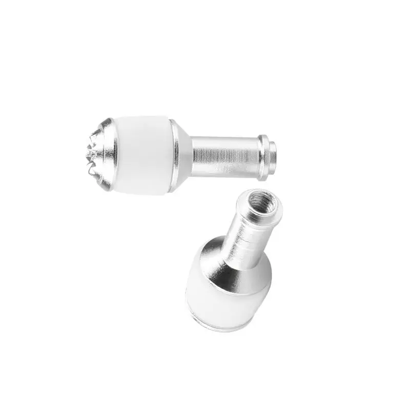 2Pcs Joystick Replacement Joystick Thumb Stick For FIMI X8 SE Remote Control Joystick