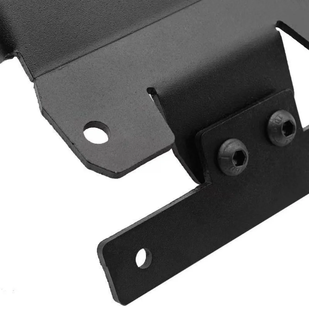 For VOGE DS900X DSX900 12mm/22mm mobile phone GPS navigation car handle extension bracket satellite navigation mounting bracket