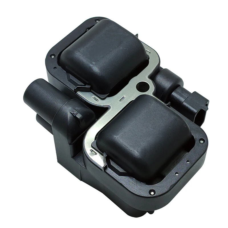 

0001587803 ignition coil for Benz W169W245 W202 W203 CL203 S202 S203 O530 C208 C209 A208 A209 C219 W210 W211 S210 S211 W463 W163