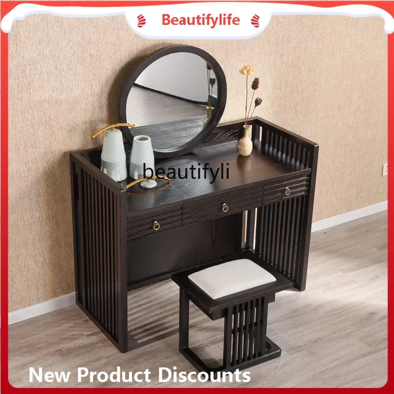 Xzy New Chinese-Sty…