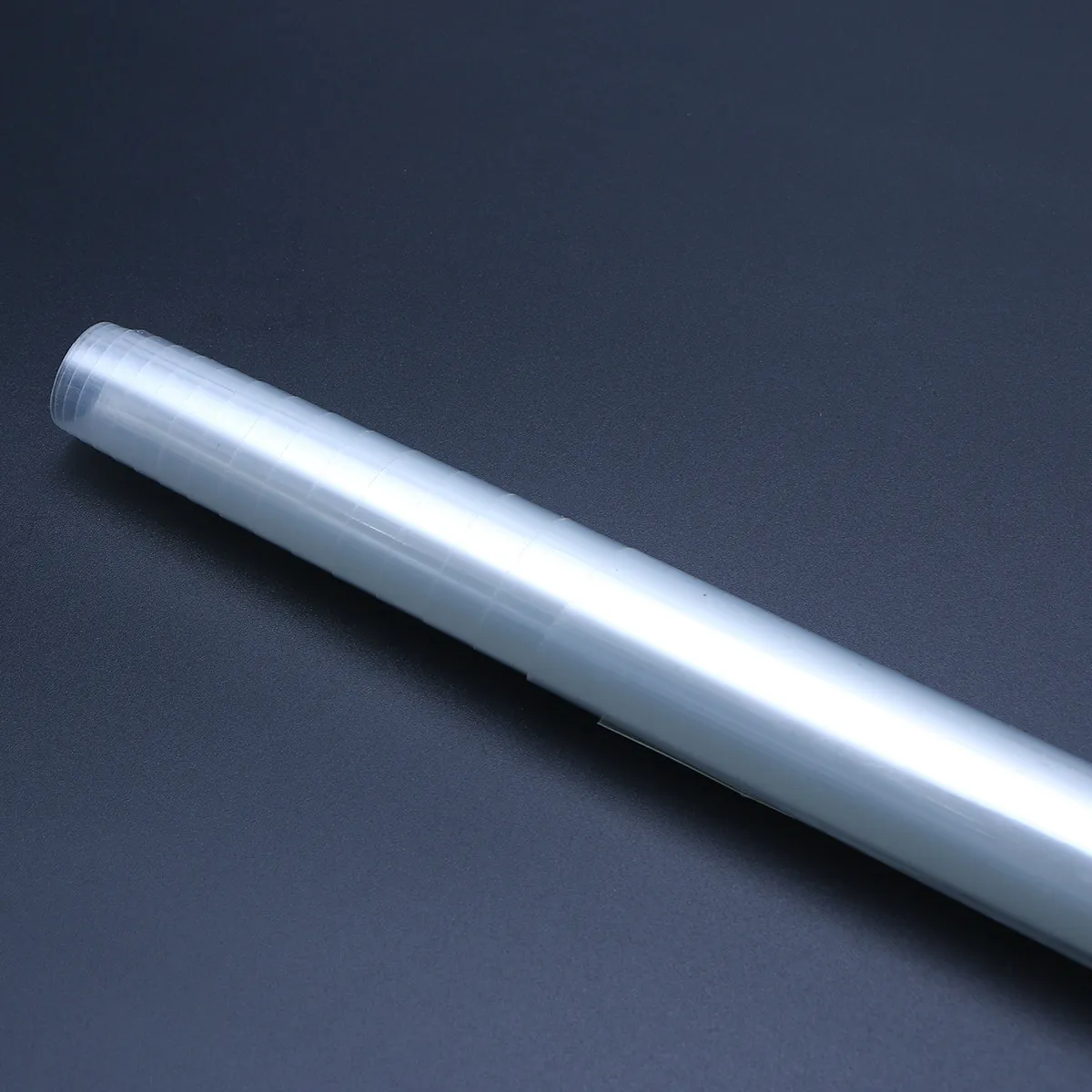 

Пленка для автомобильных фар большого размера 30x150 см, дымчатая, для противотуманных фар и задних фонарей, прозрачная виниловая пленка для декора автомобиля