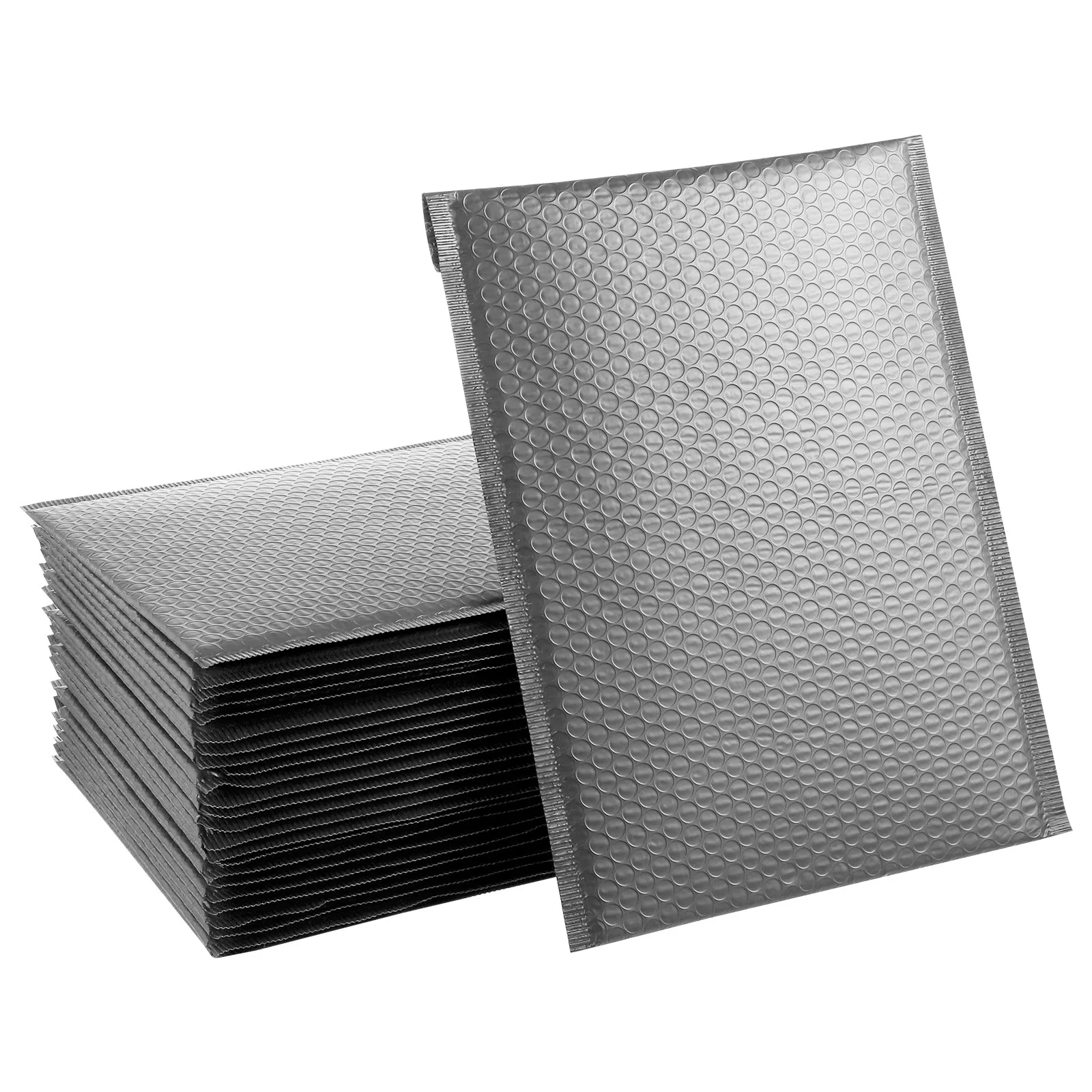 25pcs-black-bubble-storage-bag-durable-practical-heat-sealed-anti-puncture-tear-resistant-envelope-for-valuable-items-shipping