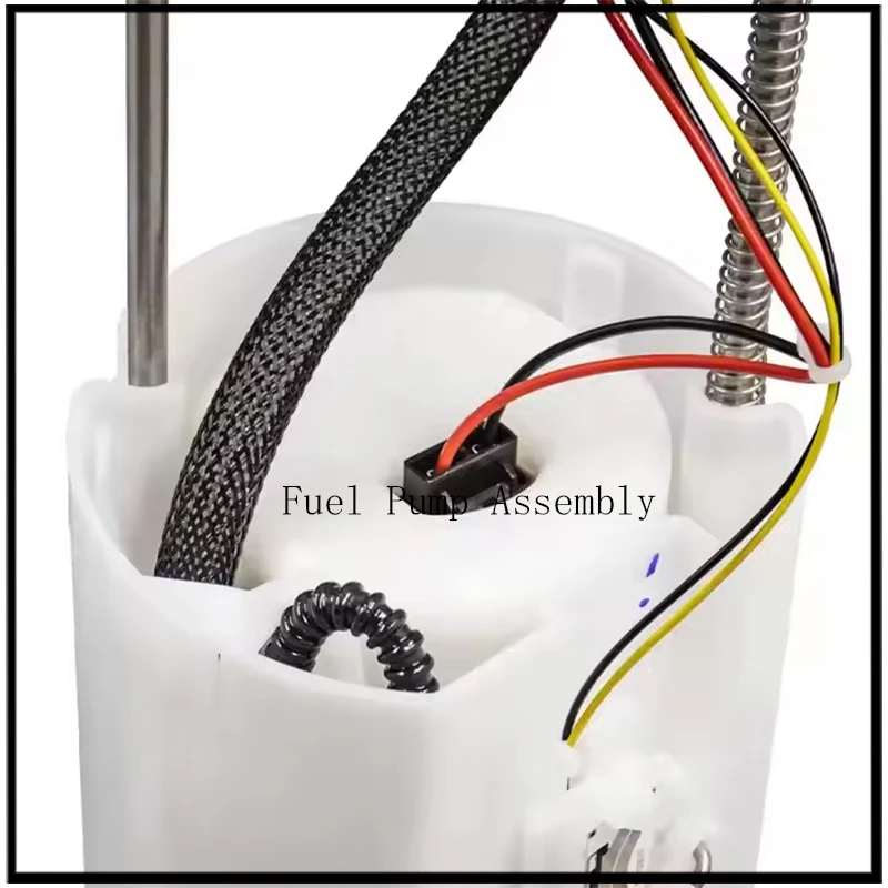 وحدة مضخة الوقود الجمعية العلامة التجارية الجديدة لهوندا CR-V RW1 RW2 UR-V نسيم تاج الطريق/1 17708TLA010 17045THBH02 17708-TLA-010