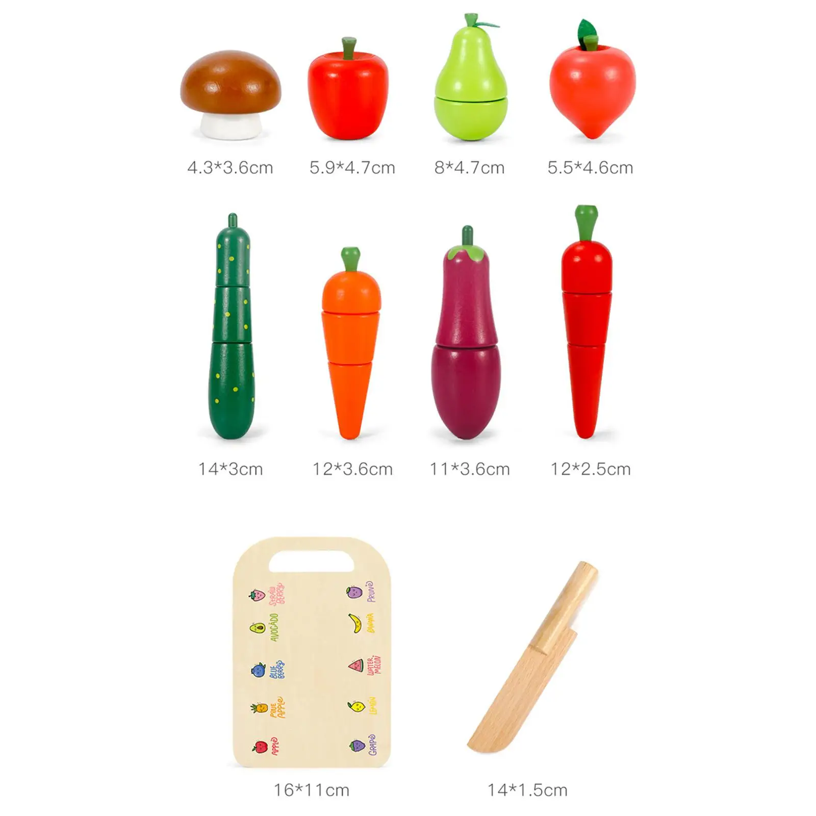ensemble-de-cuisine-en-bois-pour-jeu-d'imitation-jouets-de-decoupe-de-fruits-et-legumes-pour-enfant-de-3-ans-cadeau-educatif-pour-garcon-et-fille