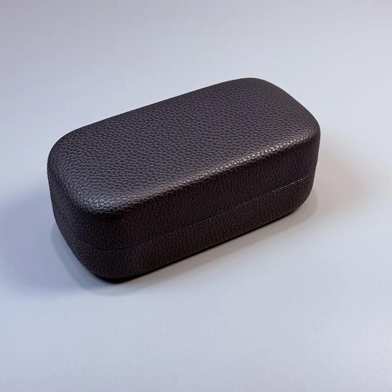 yZ[zŃVvȑ^XNGAn[hVFKlP[X gїpψTOXP[X