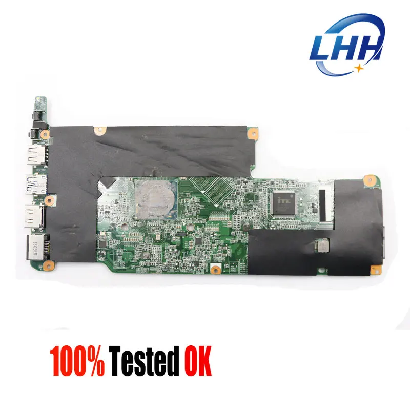 

BM5488 Mainboard for Lenovo FLEX3-1130 YOGA 300-11IBRLaptop Motherboard with CPU N3050 N3060 2G RAM 5B20L02550 Tested Ok