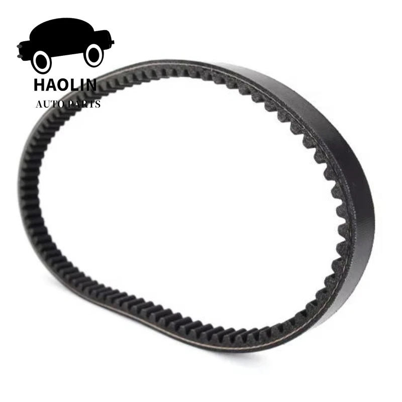 819X20 Drive Belt 819x20 For Polaris Phoenix 200 2005-2019 Sawtooth 200 2006-2007 Kymco Top Boy 125 2004 2005 2006 2007 0452496