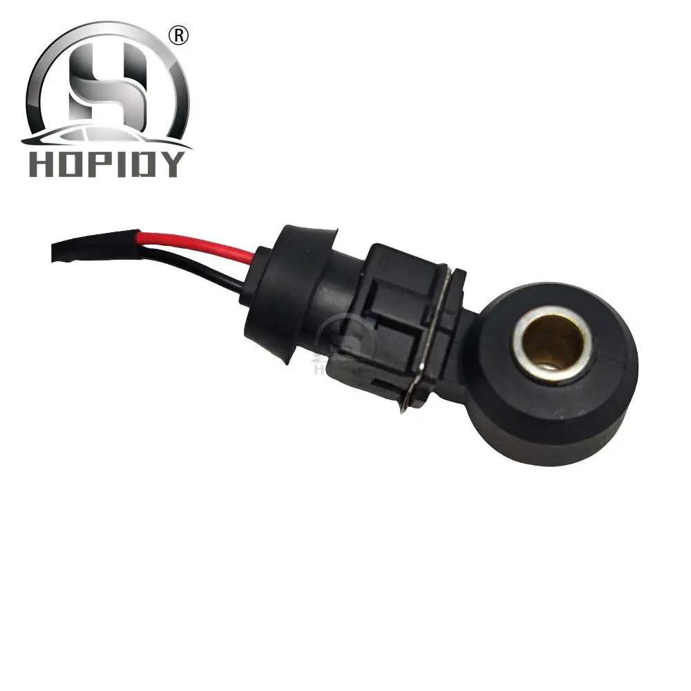 Ignition Knock Sensor For SUBARU FORESTER IMPREZA LEGACY LIBERTY OUTBACK 1.6 1.8 2.0 2.2 2.5 22060-AA061 22060-AA070