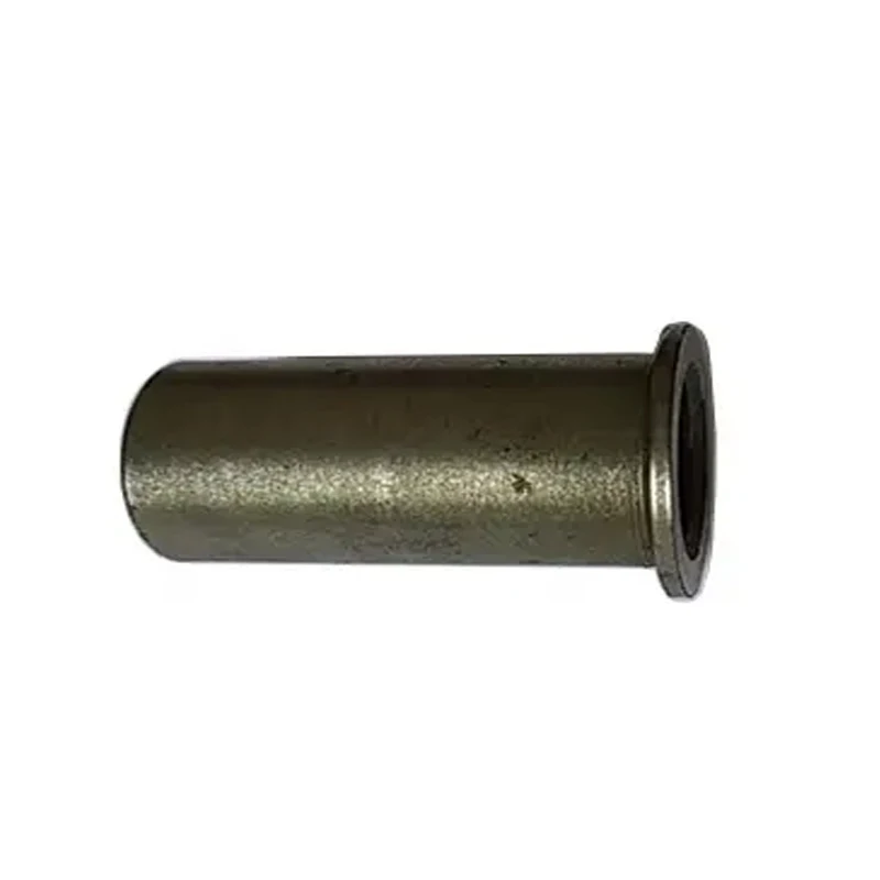 1 pcs For CUMMINS for Ccec 108384 nta855 diesel engine sleeve Excavator Parts 