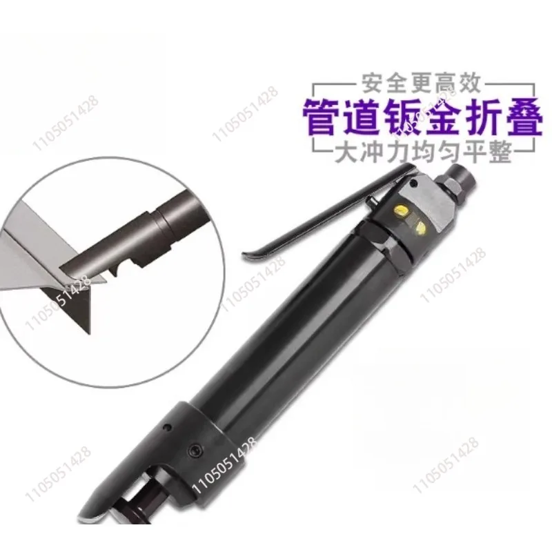 Bx-3008Sheet Metal …